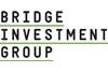 Bridge Investment Group Holdings LLC [Real Estate]